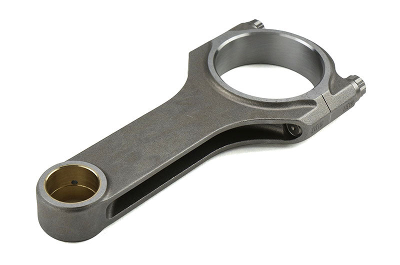 BRIBC6609 Brian Crower ProH2K Connecting Rods Subaru for EJ Models,