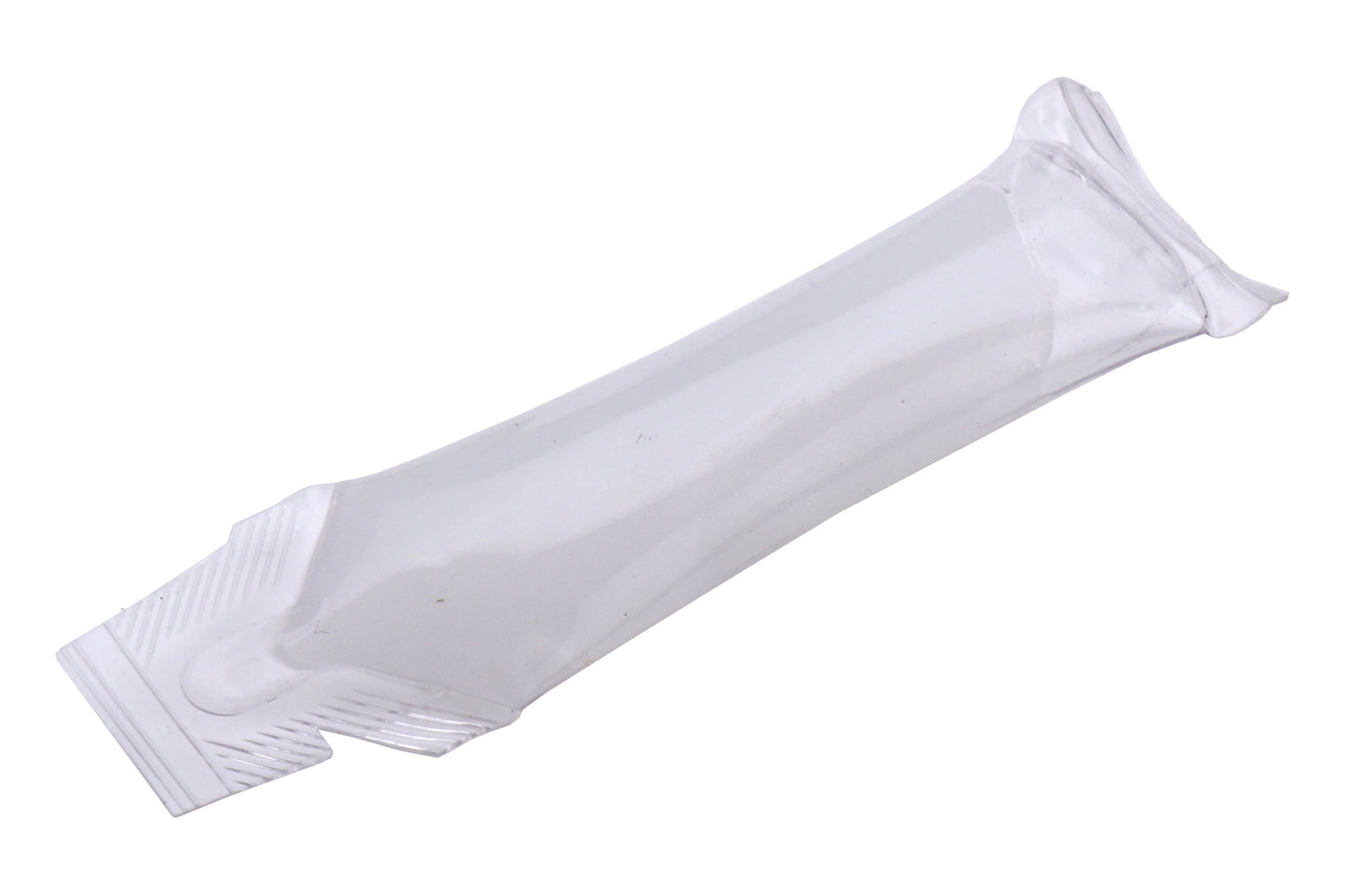 COB211320 COBB Tuning Shifter Bushings - Subaru 5MT Models (inc. 2002-2014 WRX),