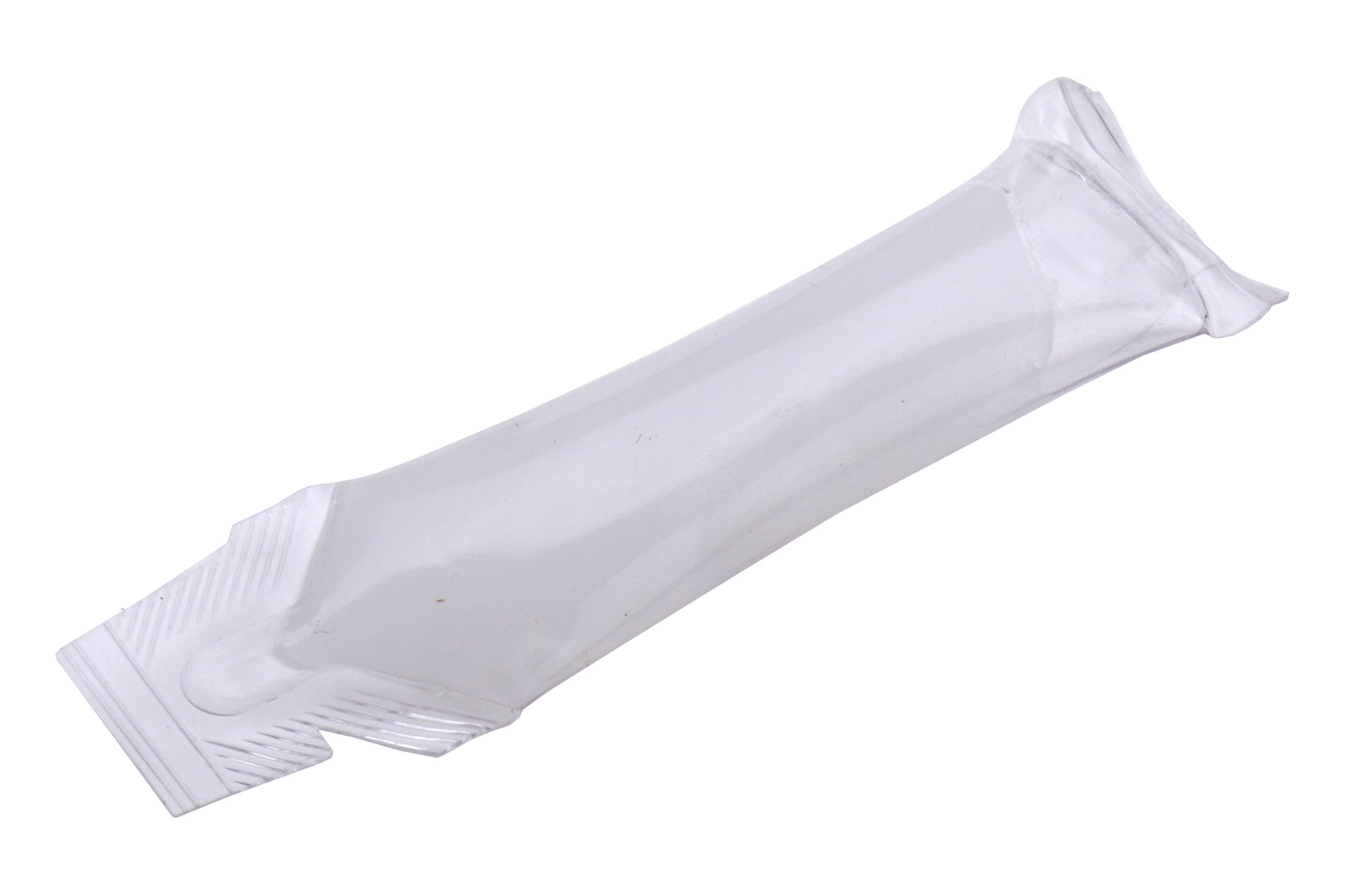 COB211320 COBB Tuning Shifter Bushings - Subaru 5MT Models (inc. 2002-2014 WRX),