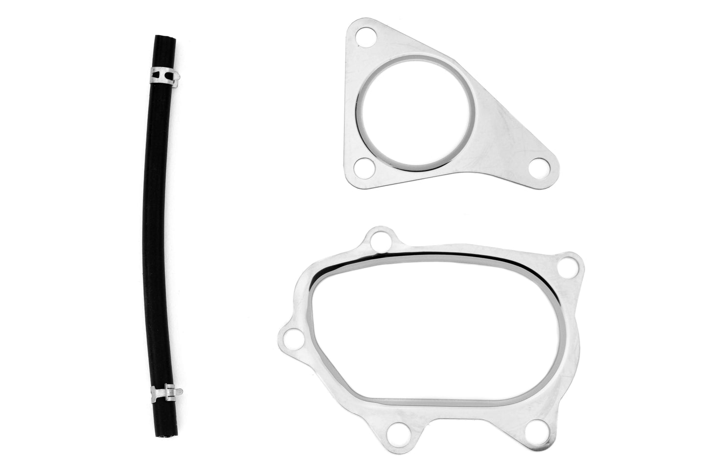 COBE1120G 15-20 Subaru STI COBB TD05H-20G-8 Turbocharger,