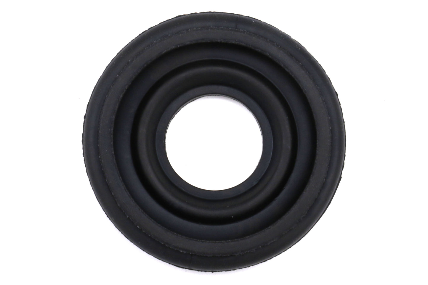 CUS6A1 464 CV Cusco Front Lower Arm (Rear Position) Pillow Ball Bushing - 2015+ WRX / 2015+ STI,