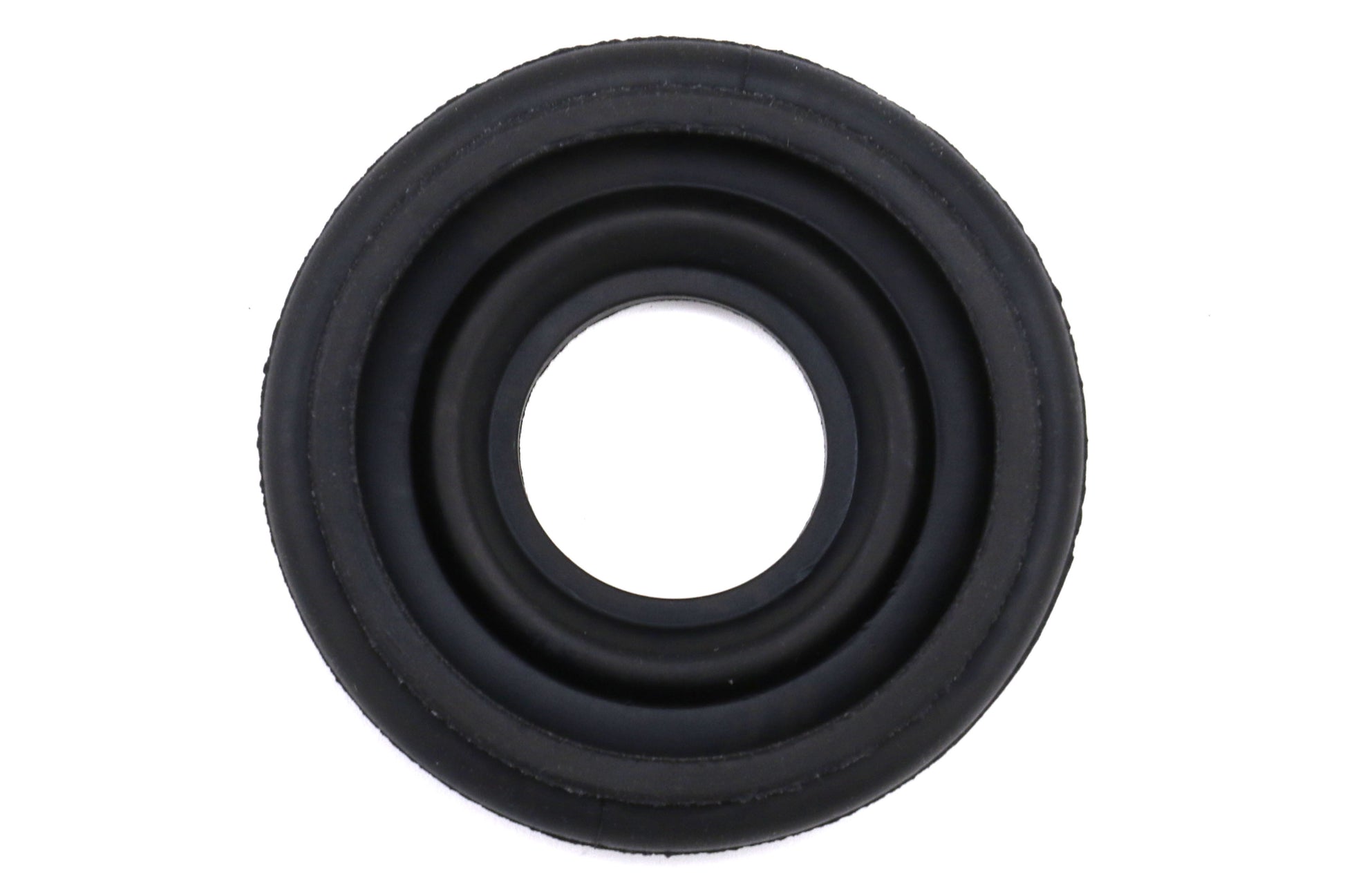 CUS6A1 464 CV Cusco Front Lower Arm (Rear Position) Pillow Ball Bushing - 2015+ WRX / 2015+ STI,