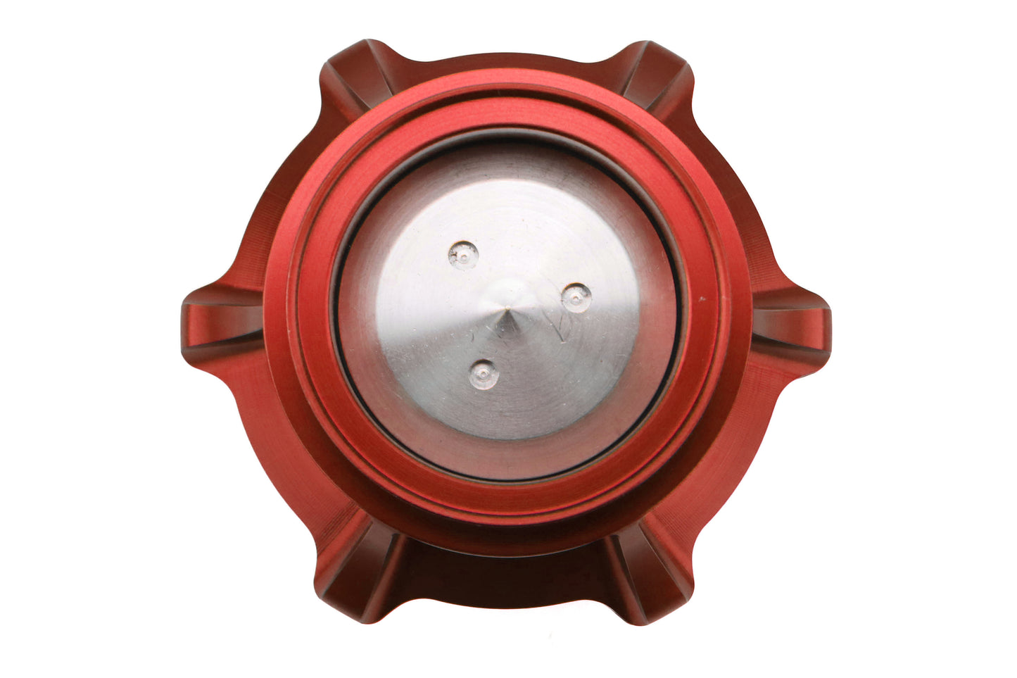 TIAQ.11R Tial Q Blow Off Valve 11 Psi Spring Red,