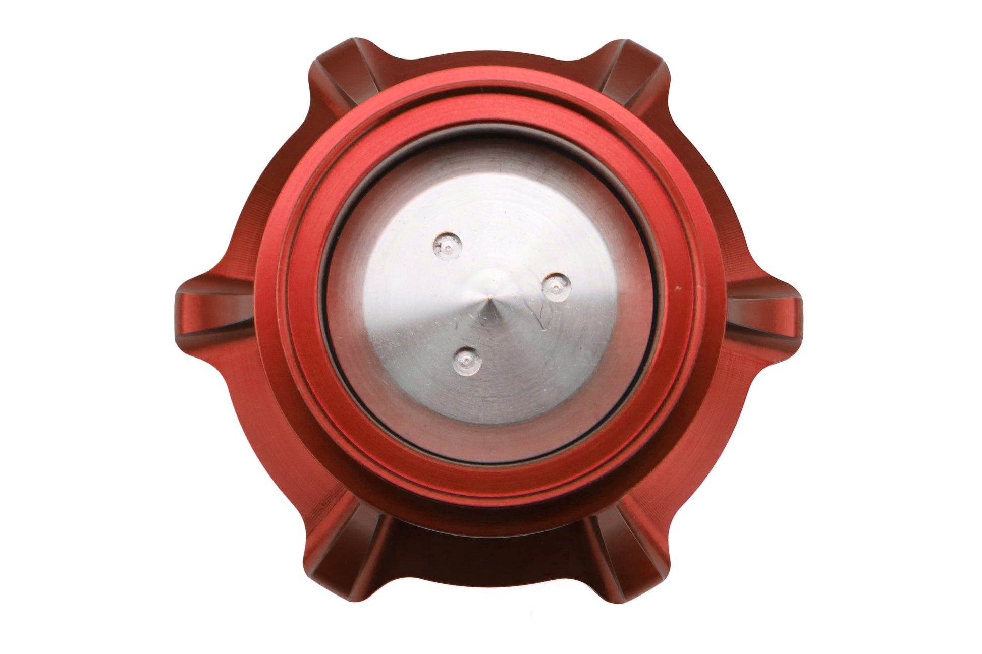 TIAQ.11R Tial Q Blow Off Valve 11 Psi Spring Red,