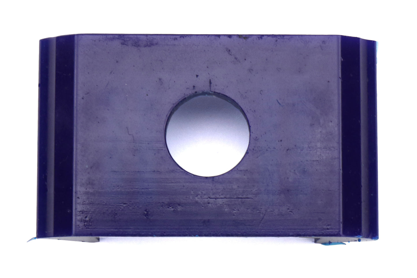 SPPSPF3879K Super Pro Gearbox Mount Insert Bushing Kit - 2013+ FT86,