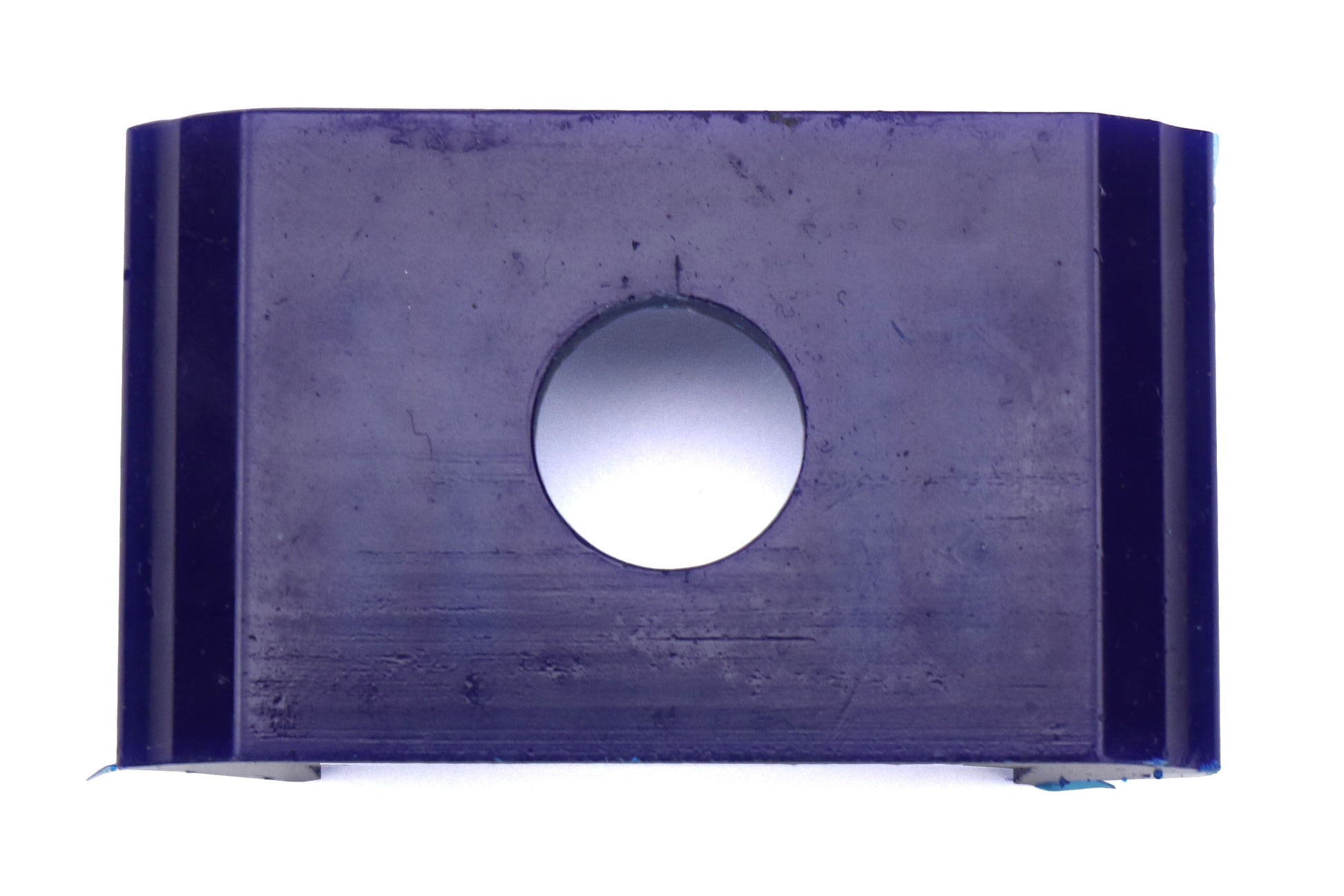 SPPSPF3879K Super Pro Gearbox Mount Insert Bushing Kit - 2013+ FT86,