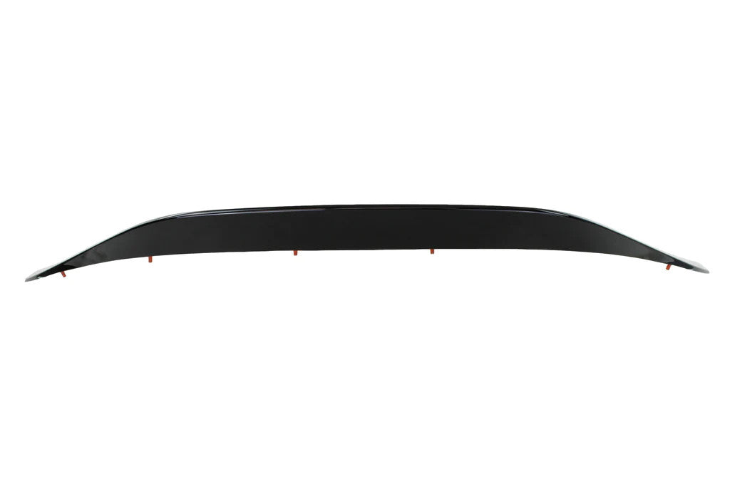 SKU: TRDMS342-18007-C0,,TRD GR Trunk Spoiler Crystal Black Silica D4S GR86 2022 | MS342-18007-C0,