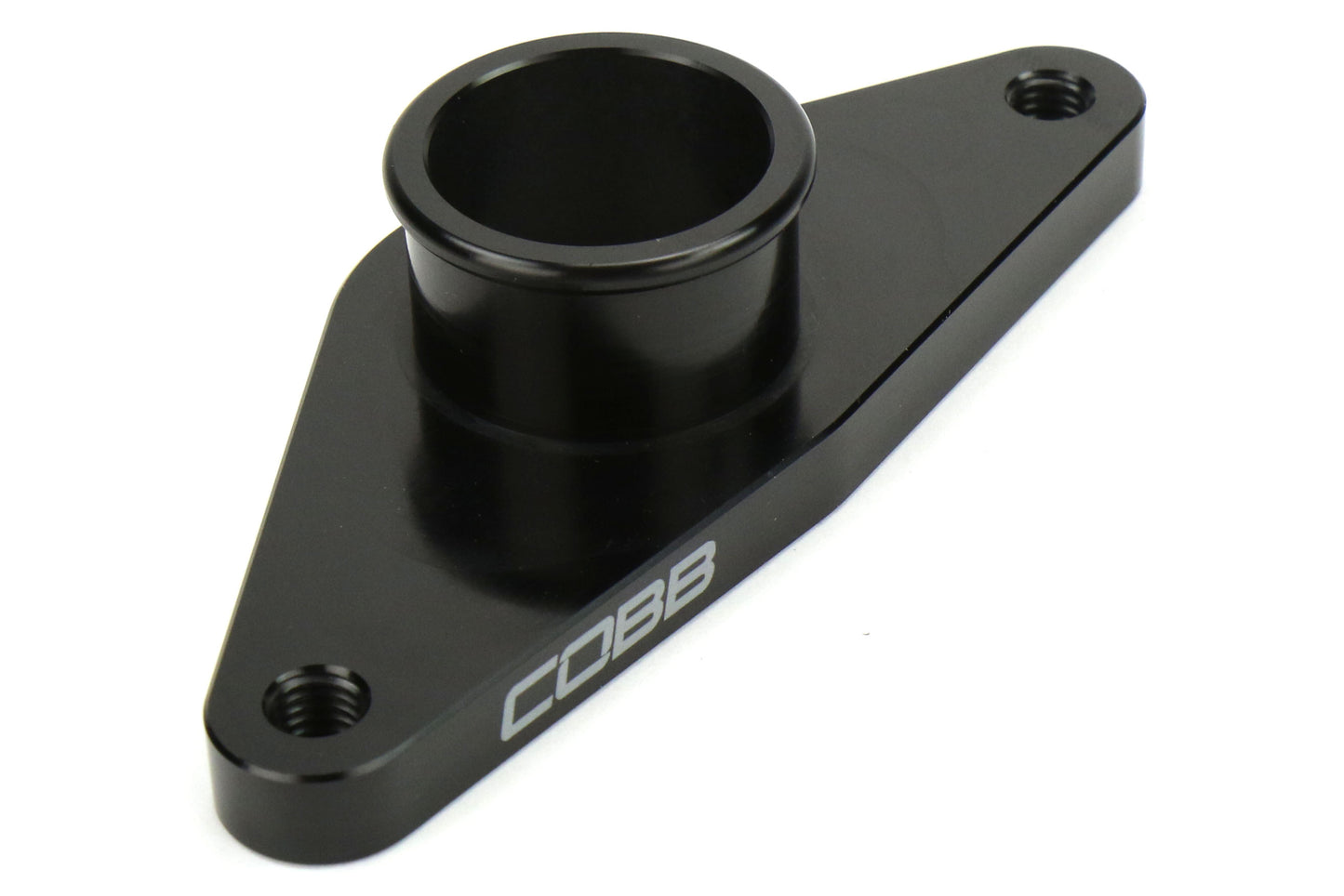 COB812500 Cobb BPV Adapter For FMIC - 2015-2018 STI,