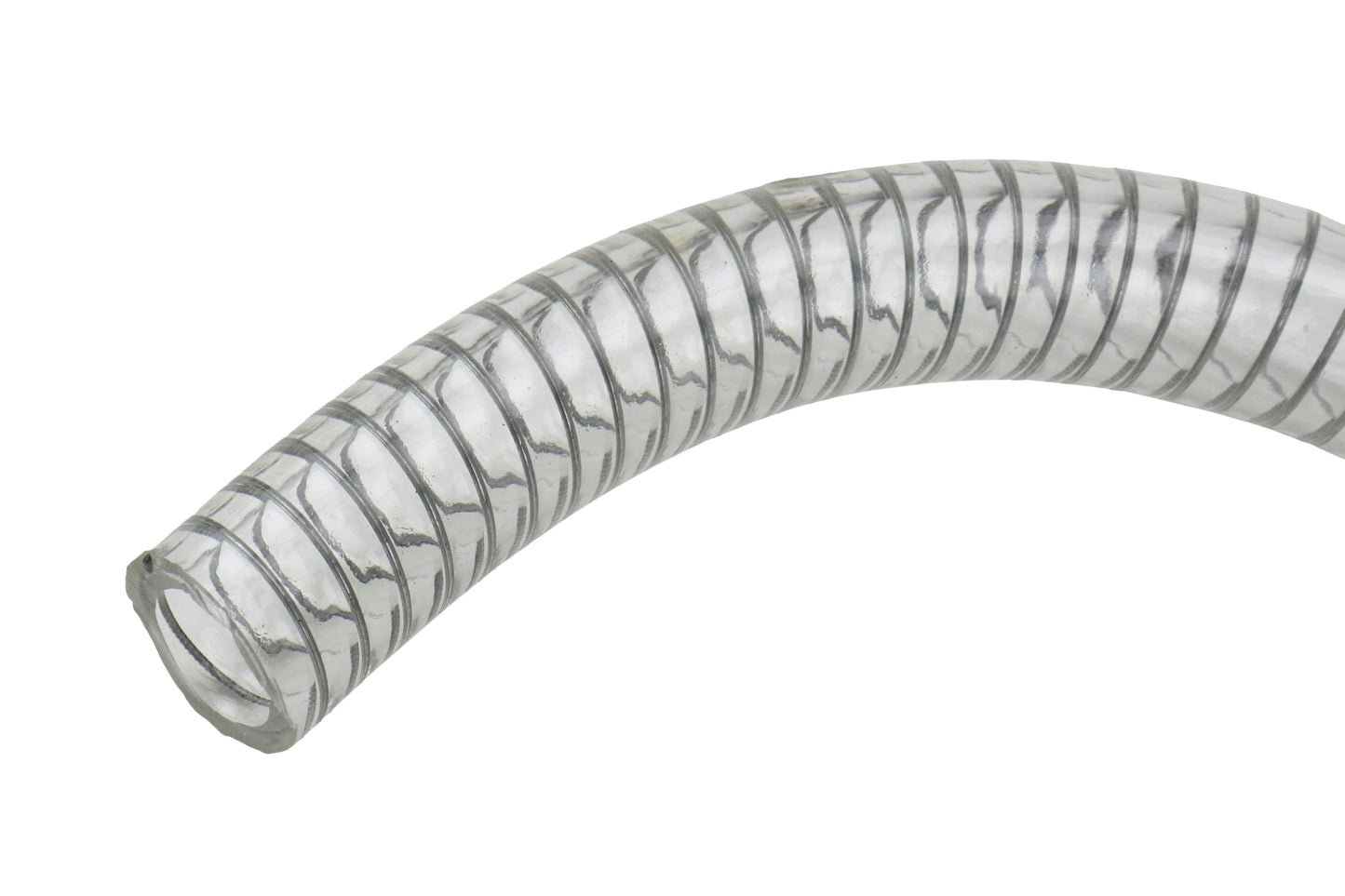 CUS965 009 A Cusco Oil Catch Can - 2013+ FT86,