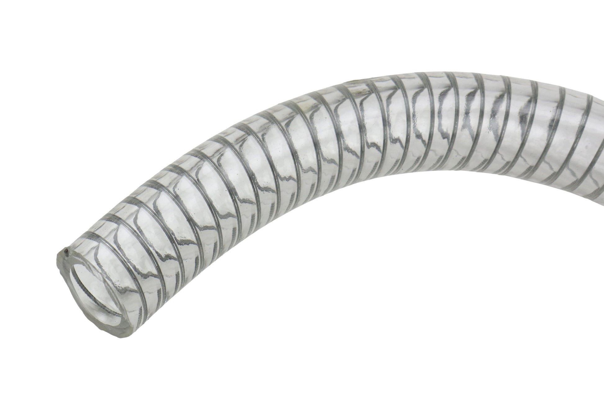 CUS965 009 A Cusco Oil Catch Can - 2013+ FT86,