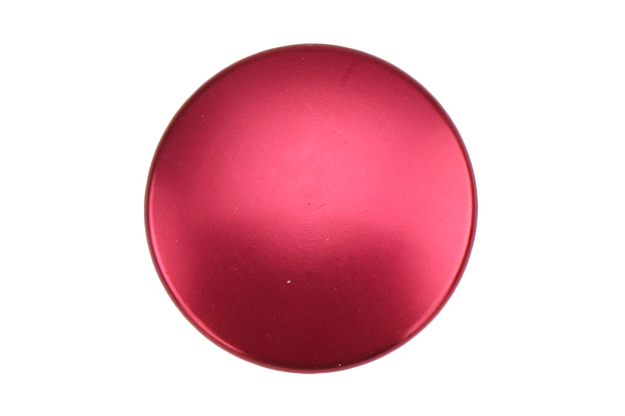 SBSSSSUBEBKN-R SubiSpeed eBrake Button - 2015+ WRX / 2015+ STI / 2013 FT86-Red,