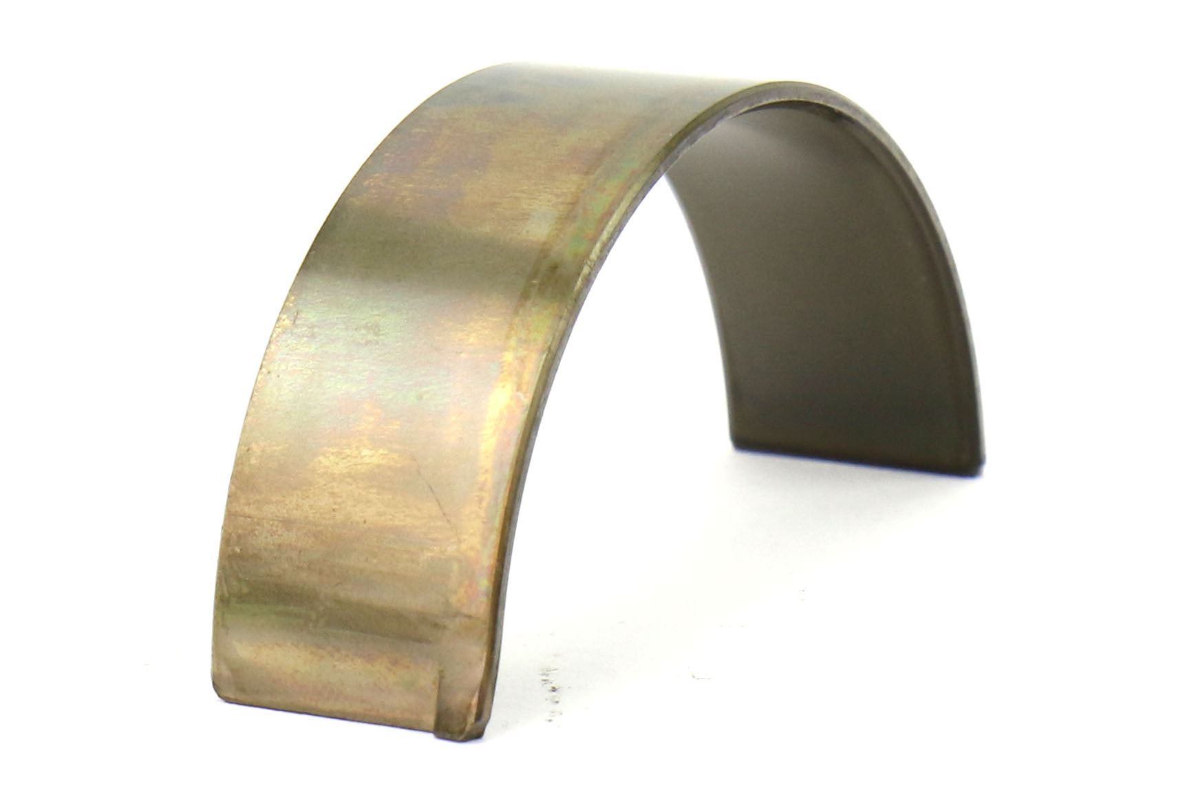 ACL4B8296H-STD ACL Race Rod Bearings Standard Size Subaru EJ Models,