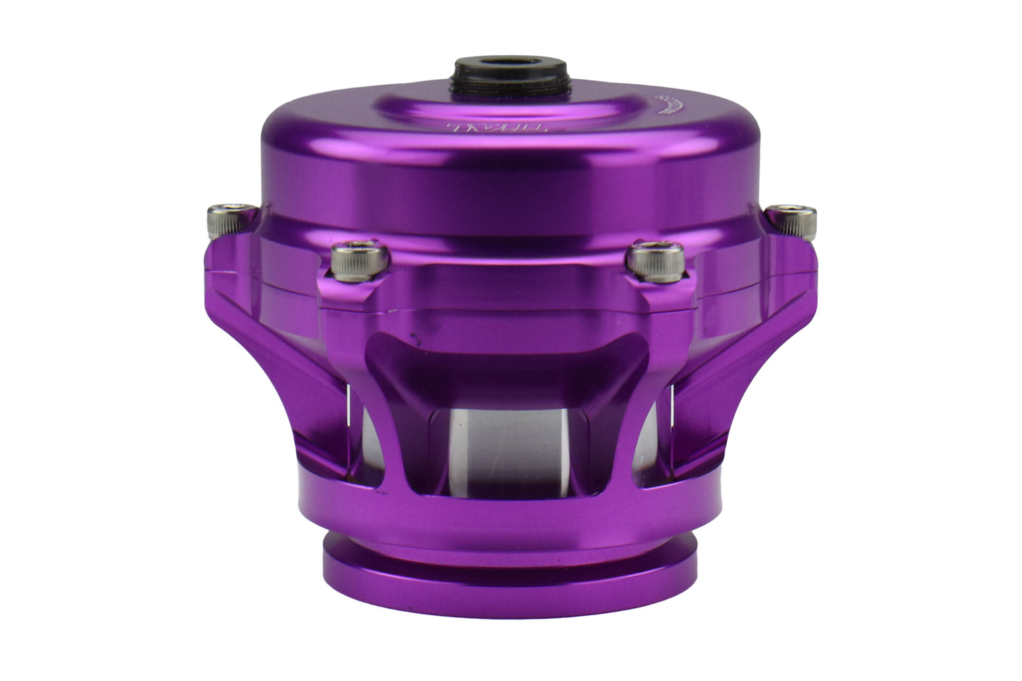 TIAQ.11P Tial Q Blow Off Valve 11 psi Spring Purple,
