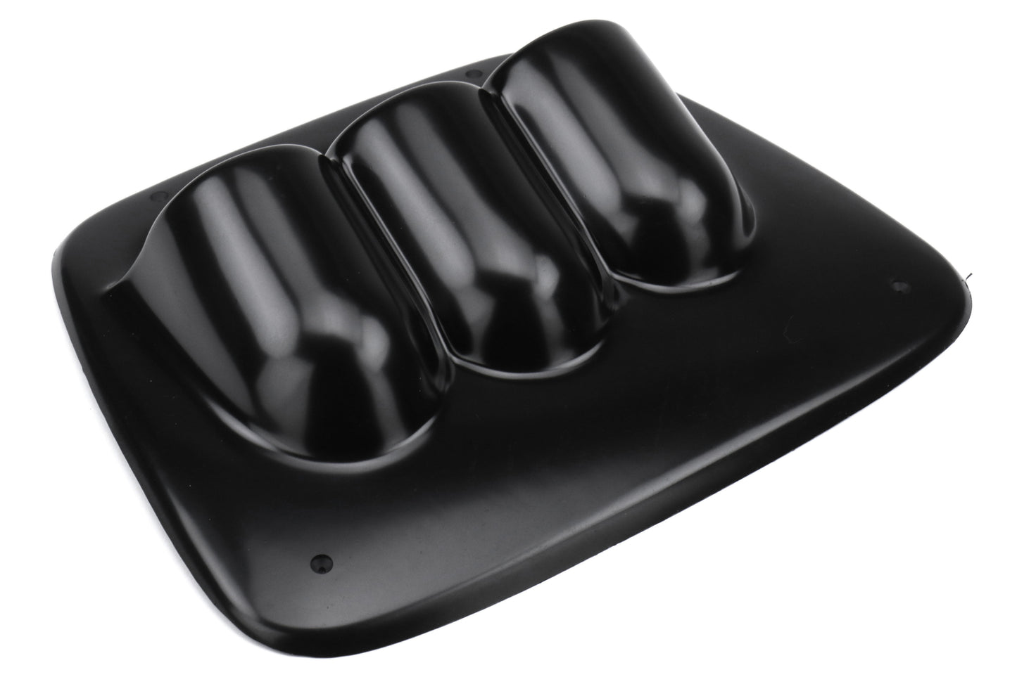 AUT20018 Autometer Center Gauge Pod 52mm - 2002-2007 Subaru WRX/STI,