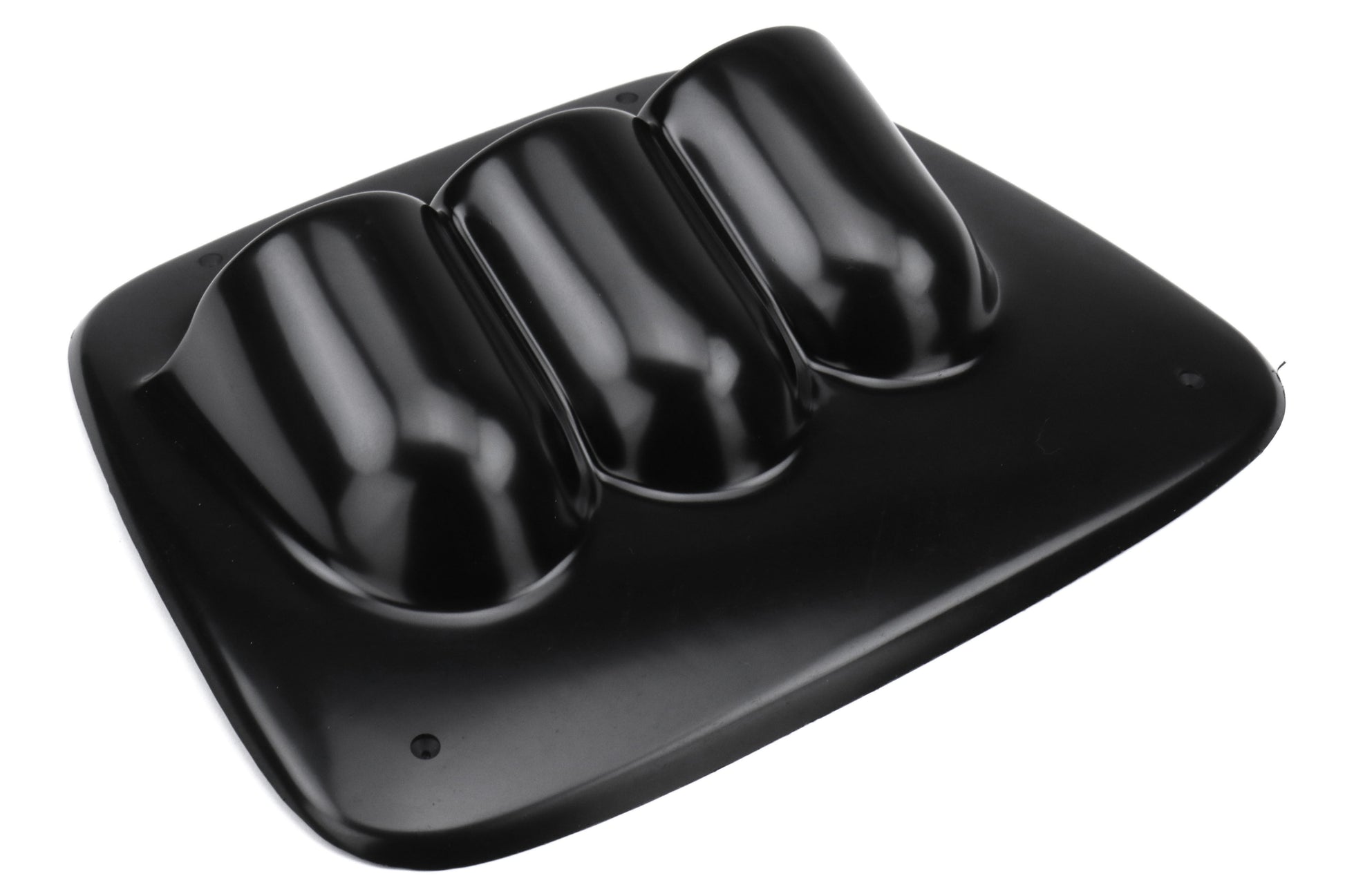 AUT20018 Autometer Center Gauge Pod 52mm - 2002-2007 Subaru WRX/STI,