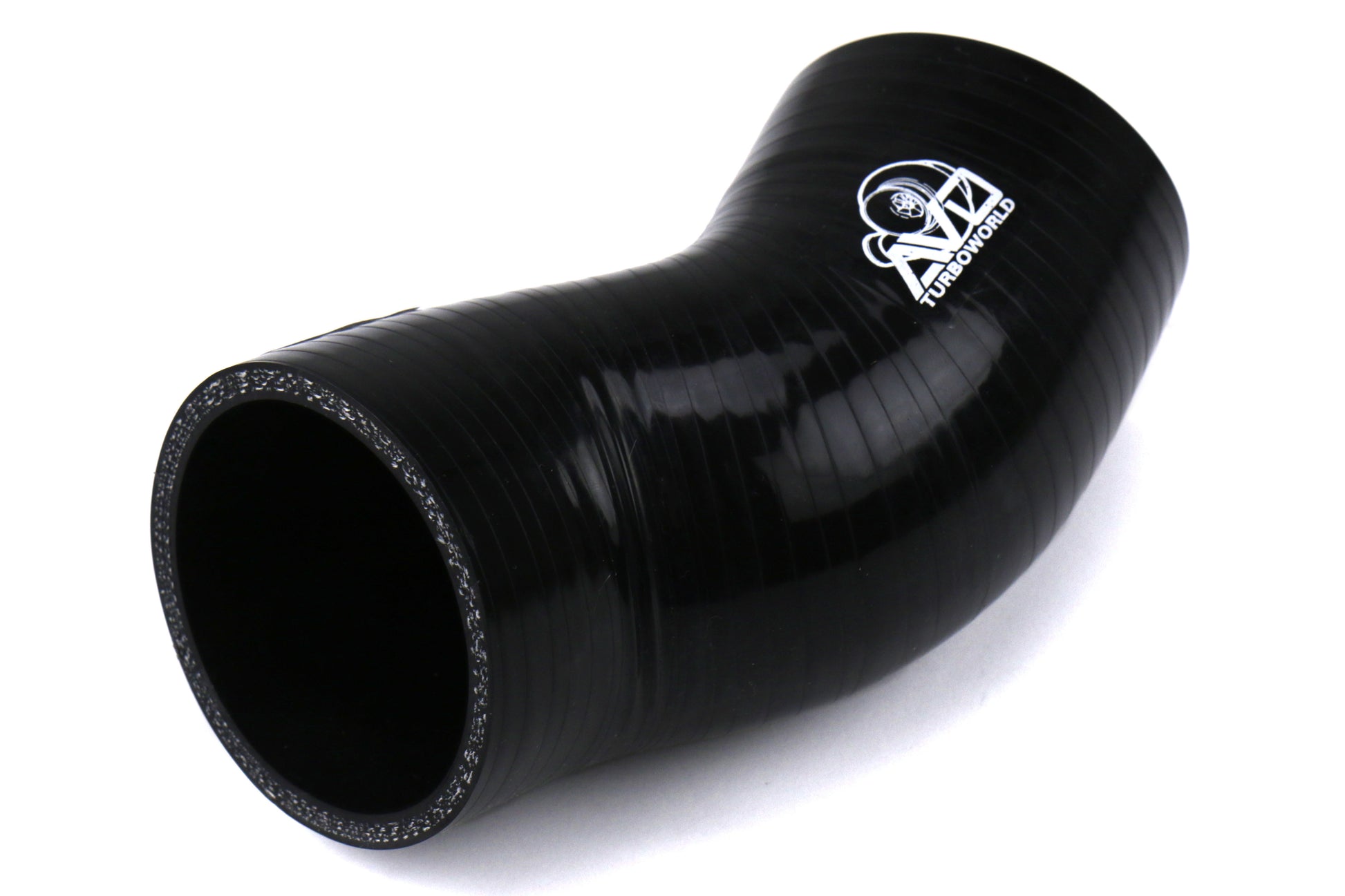 AVOS1B10M04A002T AVO Top Mount Intercooler - 2015-2020 WRX / 2014+ Forester XT,