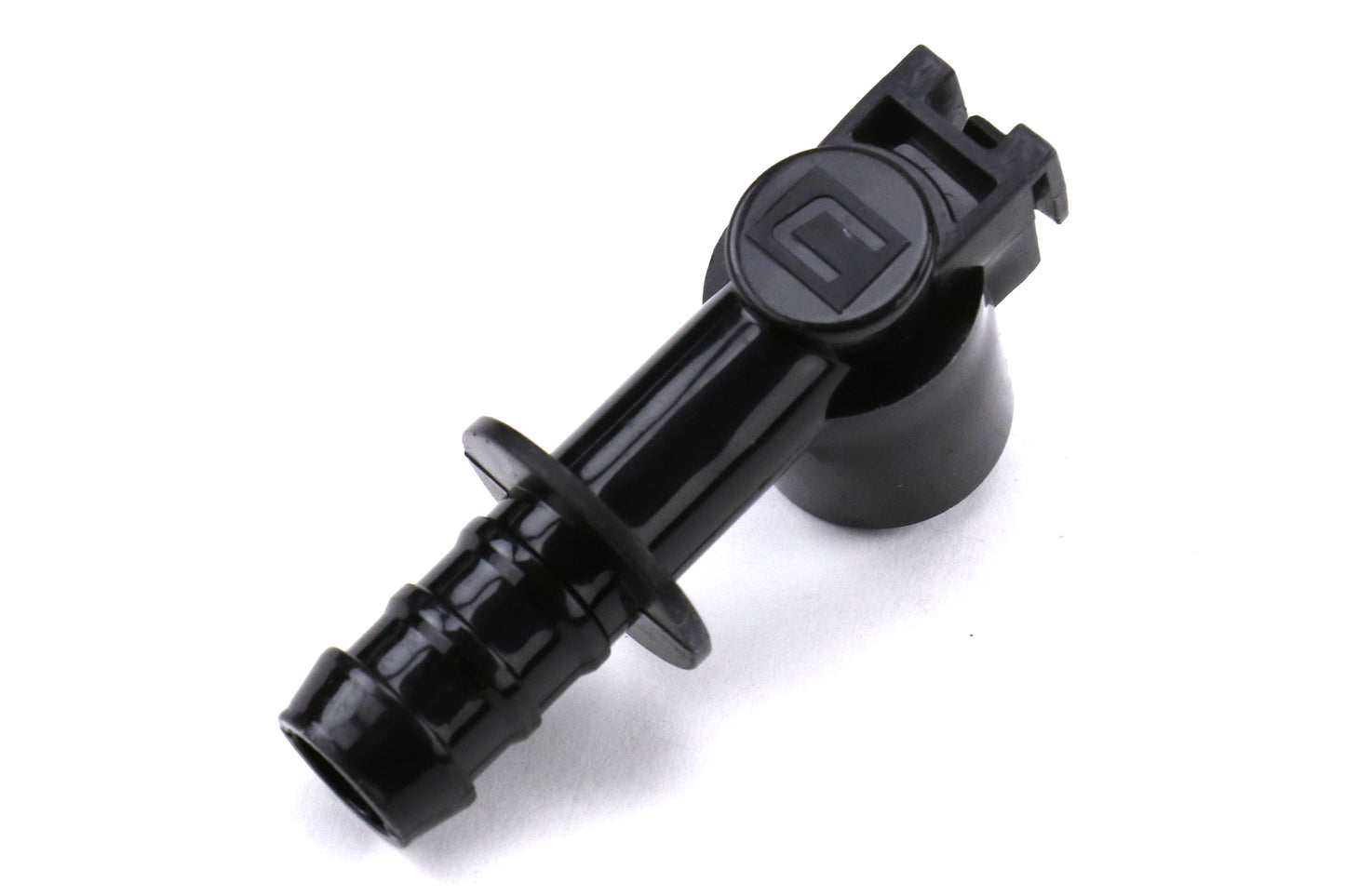 COB712450 Cobb Silicone Turbo Inlet Hose - 2015+ STI,