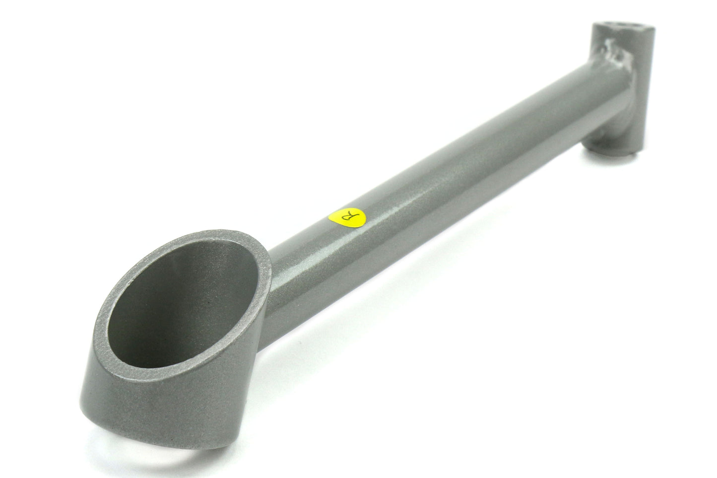 WHIBSK017 2015-2021 Subaru WRX Whiteline Front and Rear Sway Bar Kit w/Endlinks,