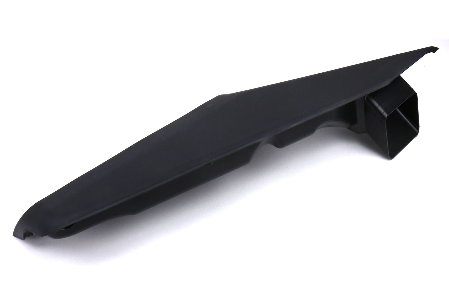 Cobb Tuning Sf Air Box - 2019-2021 Subaru STI / 2018 Type RA