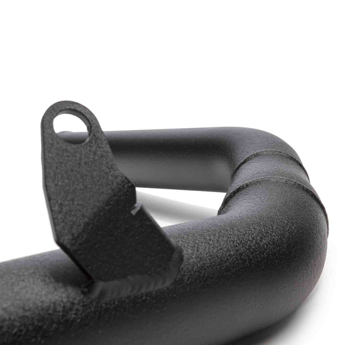 COB742110 COBB Tuning Charge Pipe Kit - 2015+ WRX,