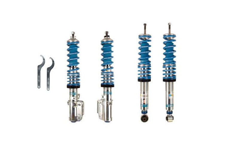 BIL48-330725 Bilstein B16 - Suspension Kit,