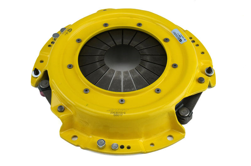 ACTSB8-HDSS ACT HD Street Clutch Kit (Lightweight FW) - 2013+ FT86,