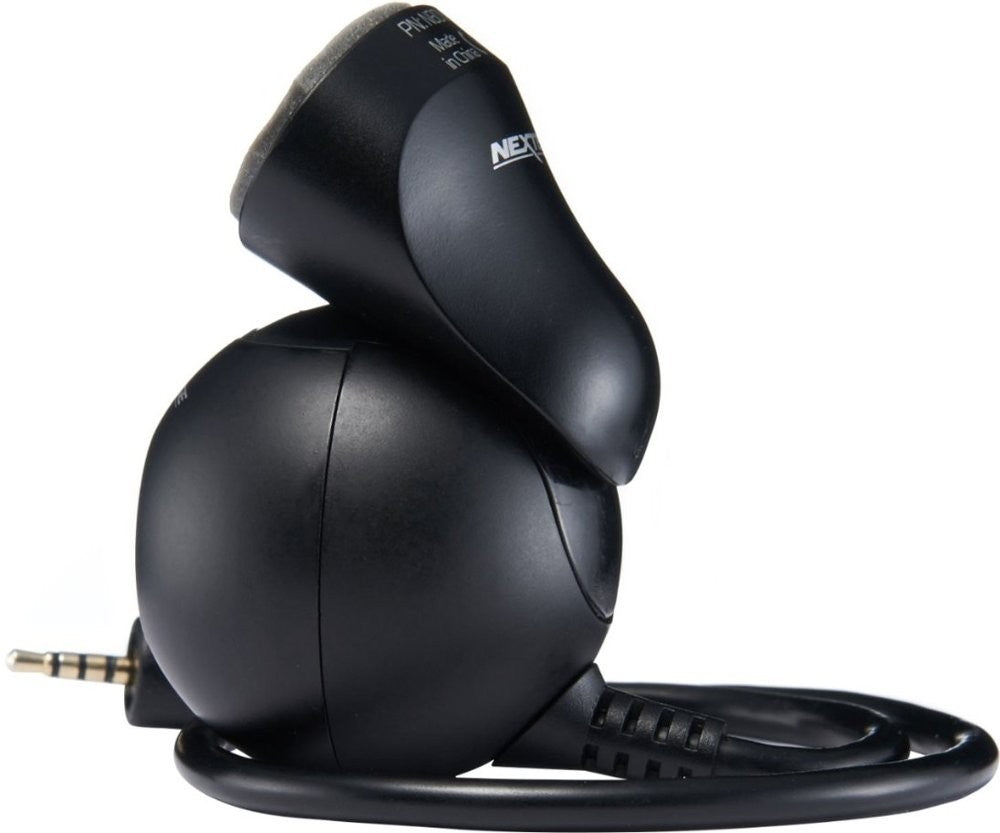 NXTNBDVRS2RWC Nextbase Rear Window Camera (for Nextbase 322GW / 422GW Models),