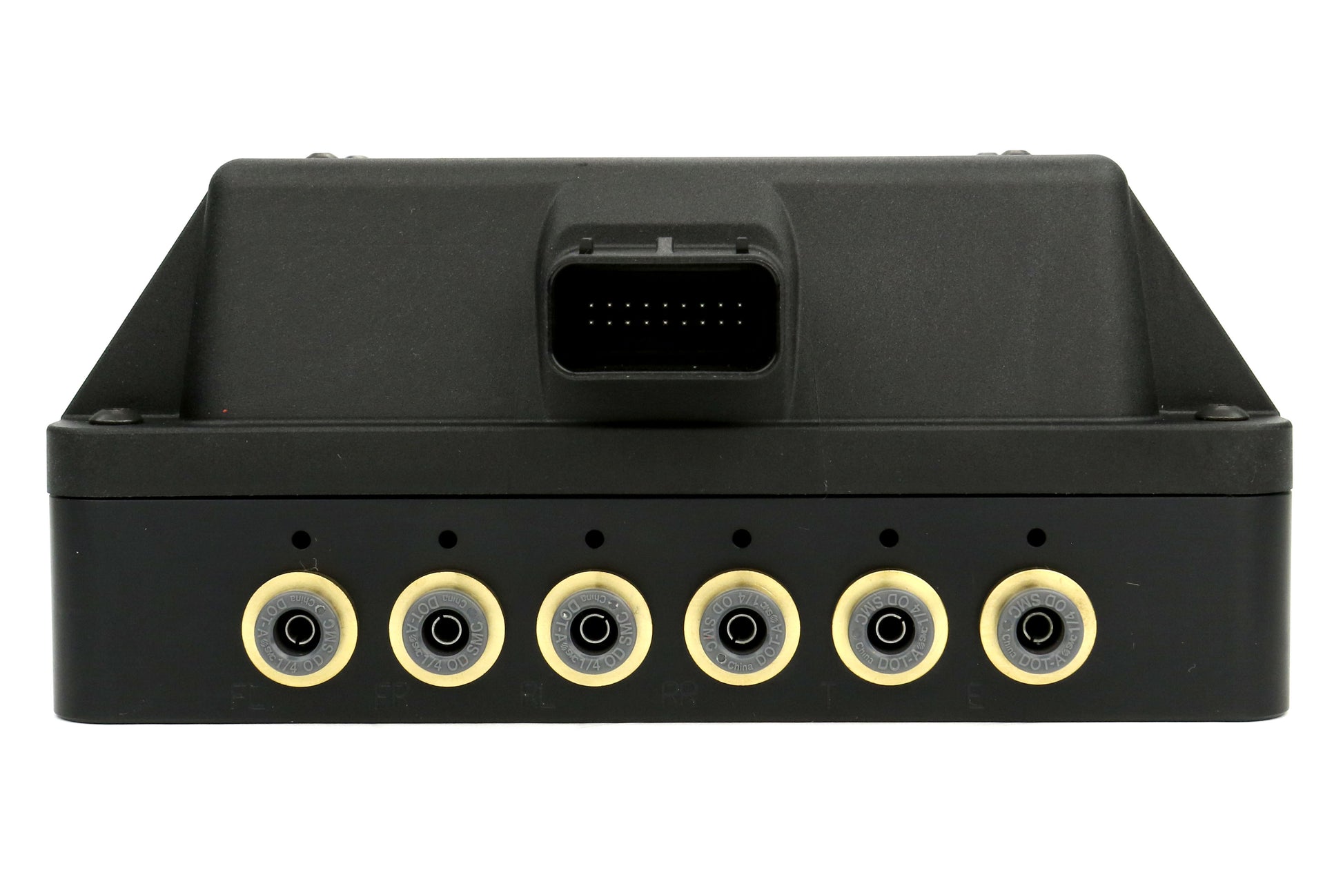 ALK27787 Air Lift Performance 3P Kit,