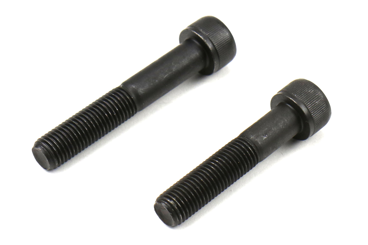 TQSTS-SU-597 Torque Solution Solid Steering Rack Bushings - 2015+ STI,