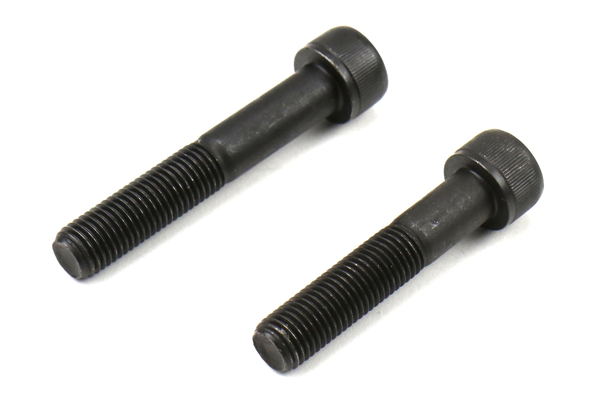 TQSTS-SU-597 Torque Solution Solid Steering Rack Bushings - 2015+ STI,