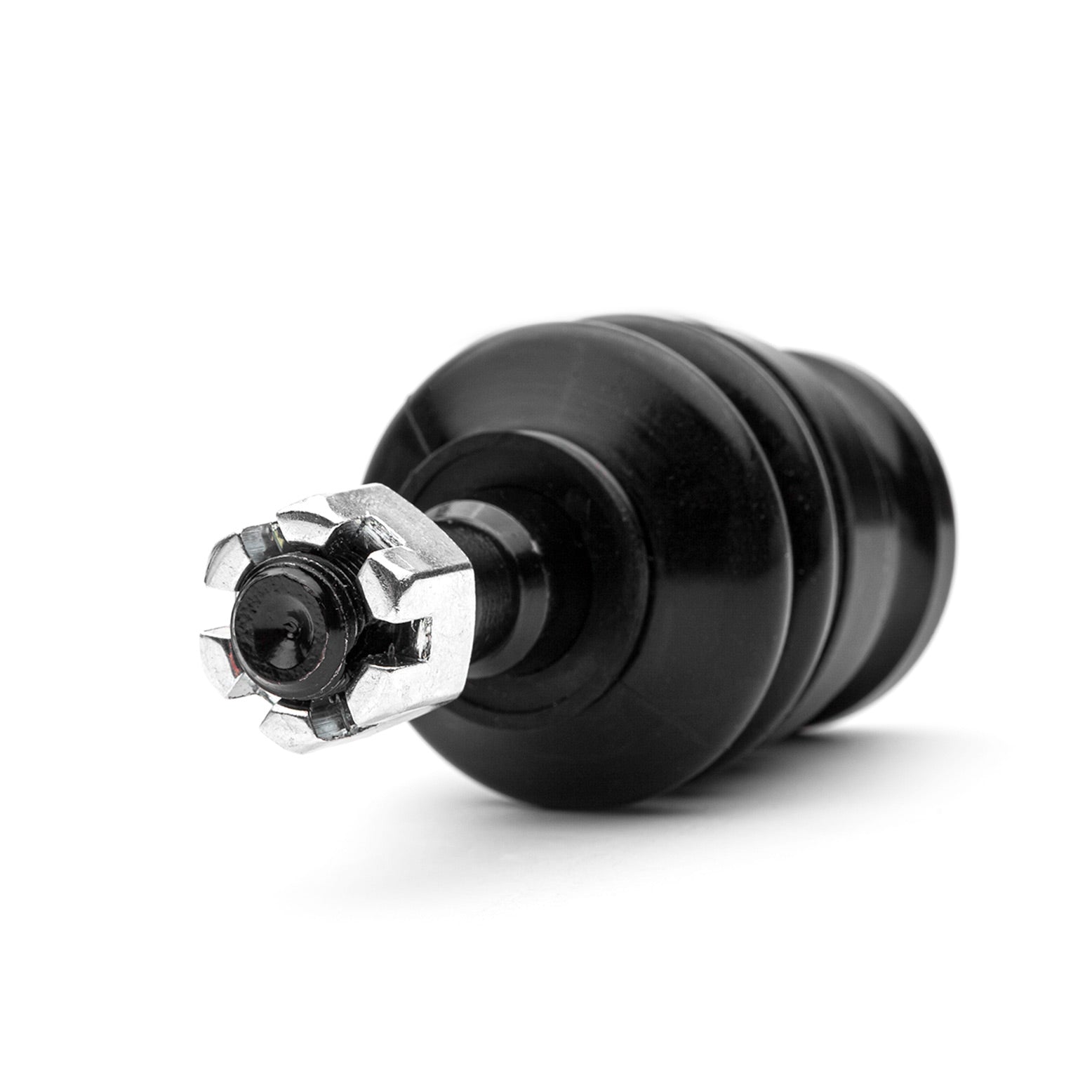 COBCB-0002 COBB Subaru Front Roll Center Bump Steer Kit - Subaru WRX/STI 2008-2021,