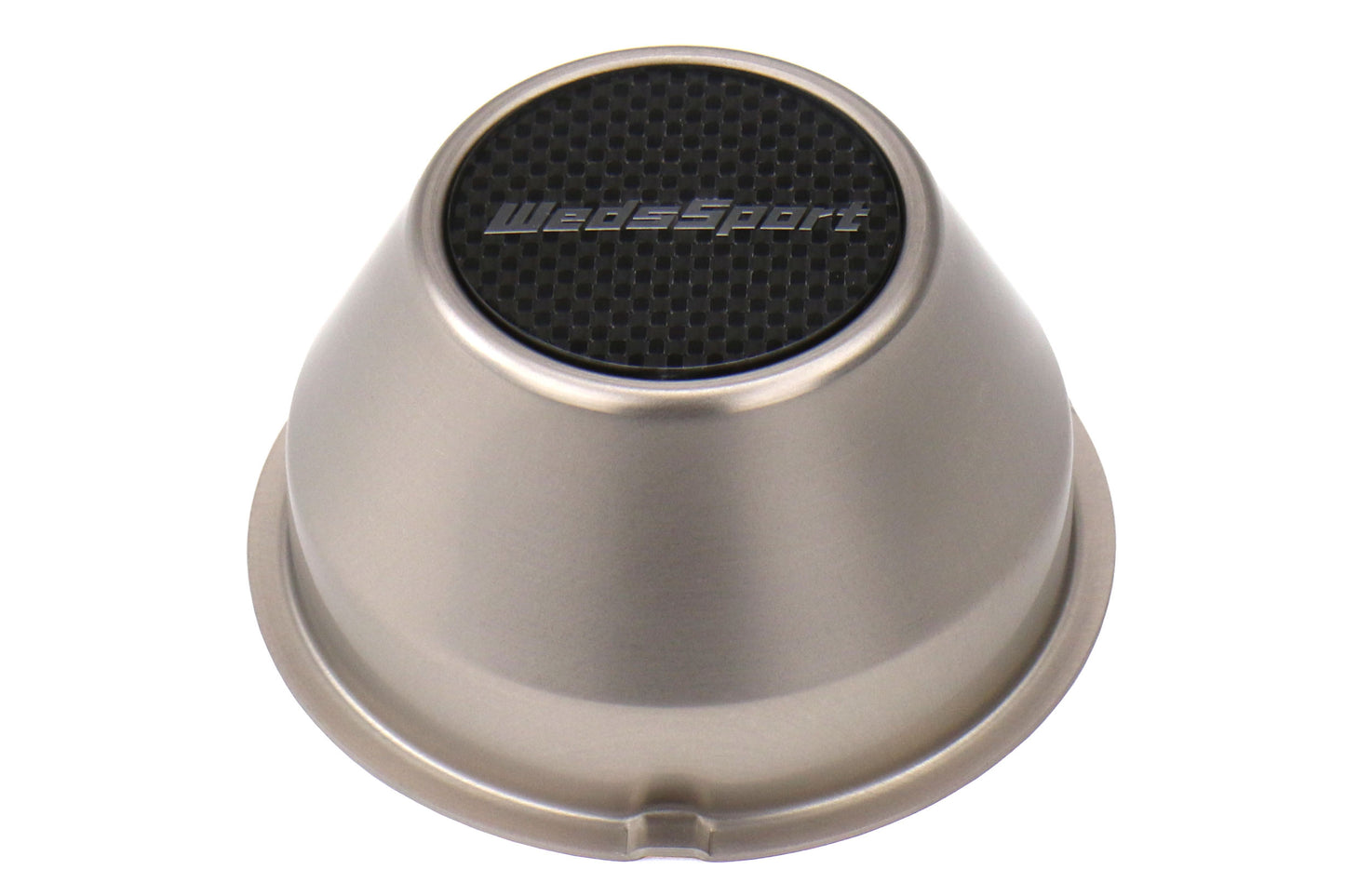 WED52059 WedsSport TC105N Center Cap - 2015+ WRX / STI,