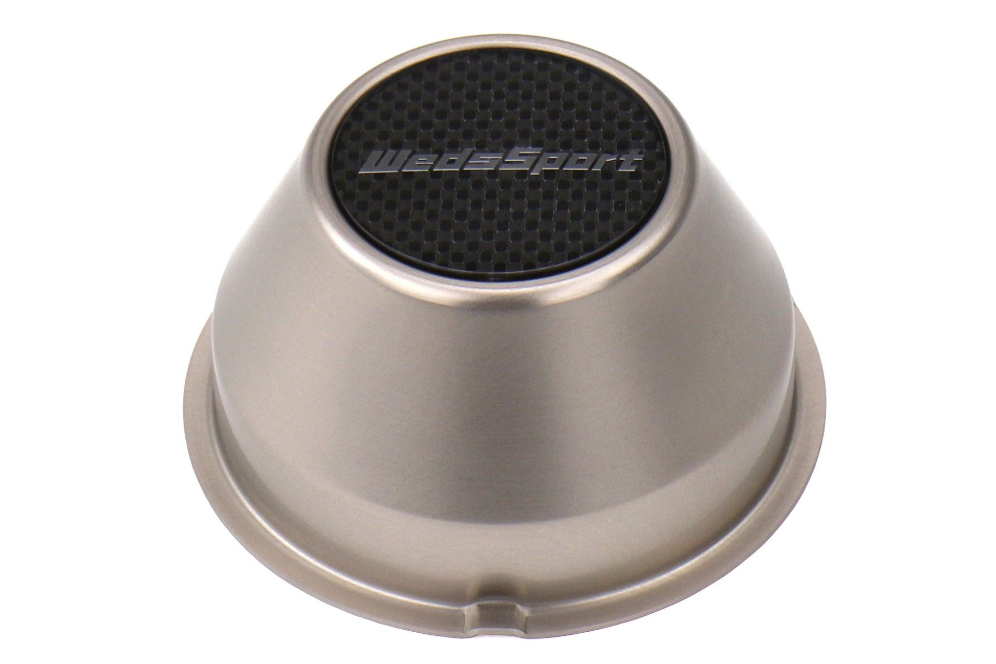 WED52059 WedsSport TC105N Center Cap - 2015+ WRX / STI,