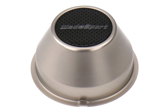 WED52059 WedsSport TC105N Center Cap - 2015+ WRX / STI,