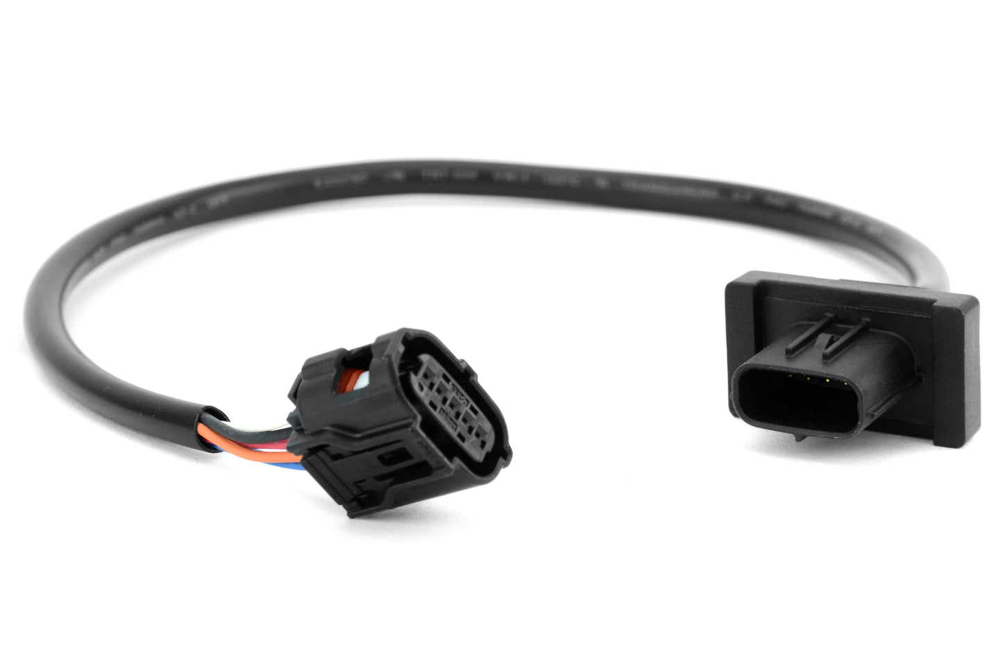 AEM21-732C AEM Cold Air Intake System (Carb Cert) - 2015+ WRX,