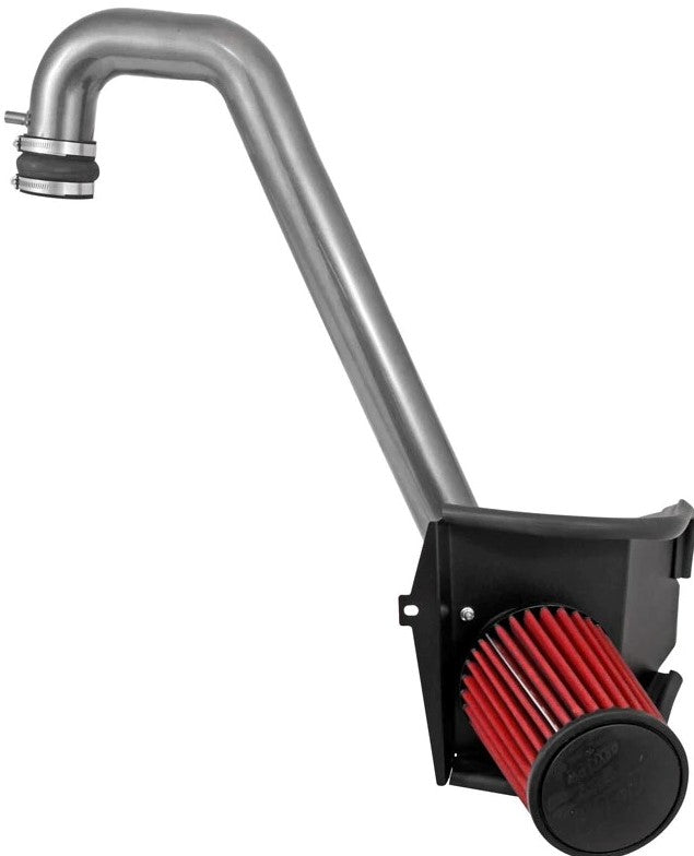 AEM21-772C AEM Cold Air Intake System - Subaru Models (inc. Crosstrek 2013 - 2017),