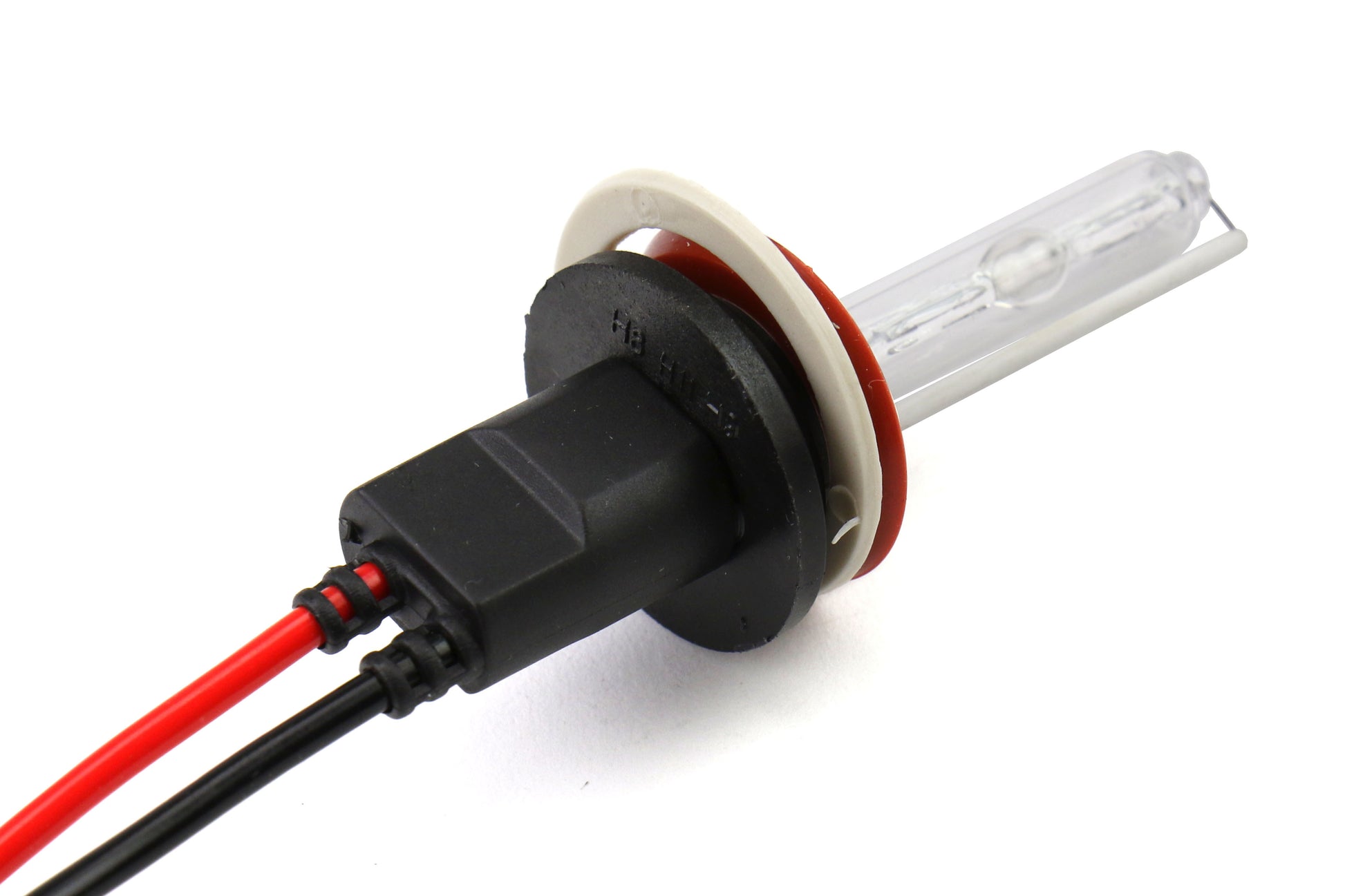 OLMOLMHIDH11-6000K OLM H11 HID Kit - 6000K,