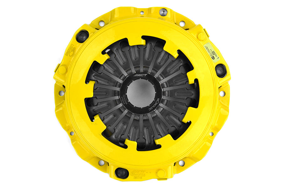 ACTSB020X ACT Xtreme Replacement Pressure Plate - Subaru WRX 2006+,