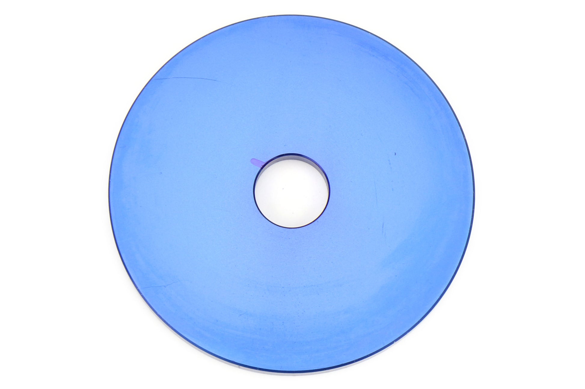 CUS965 928 B Cusco Rear Differential Mount Collar - 2013+ FR-S / BRZ / 86,