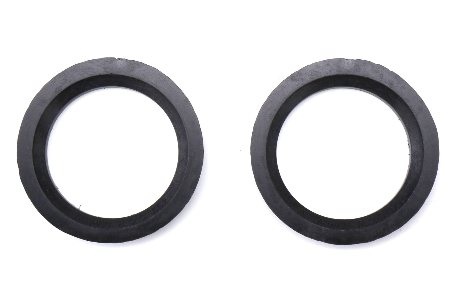 SSR1SB2BB73561 SSR HUBCENTRIC RINGS,