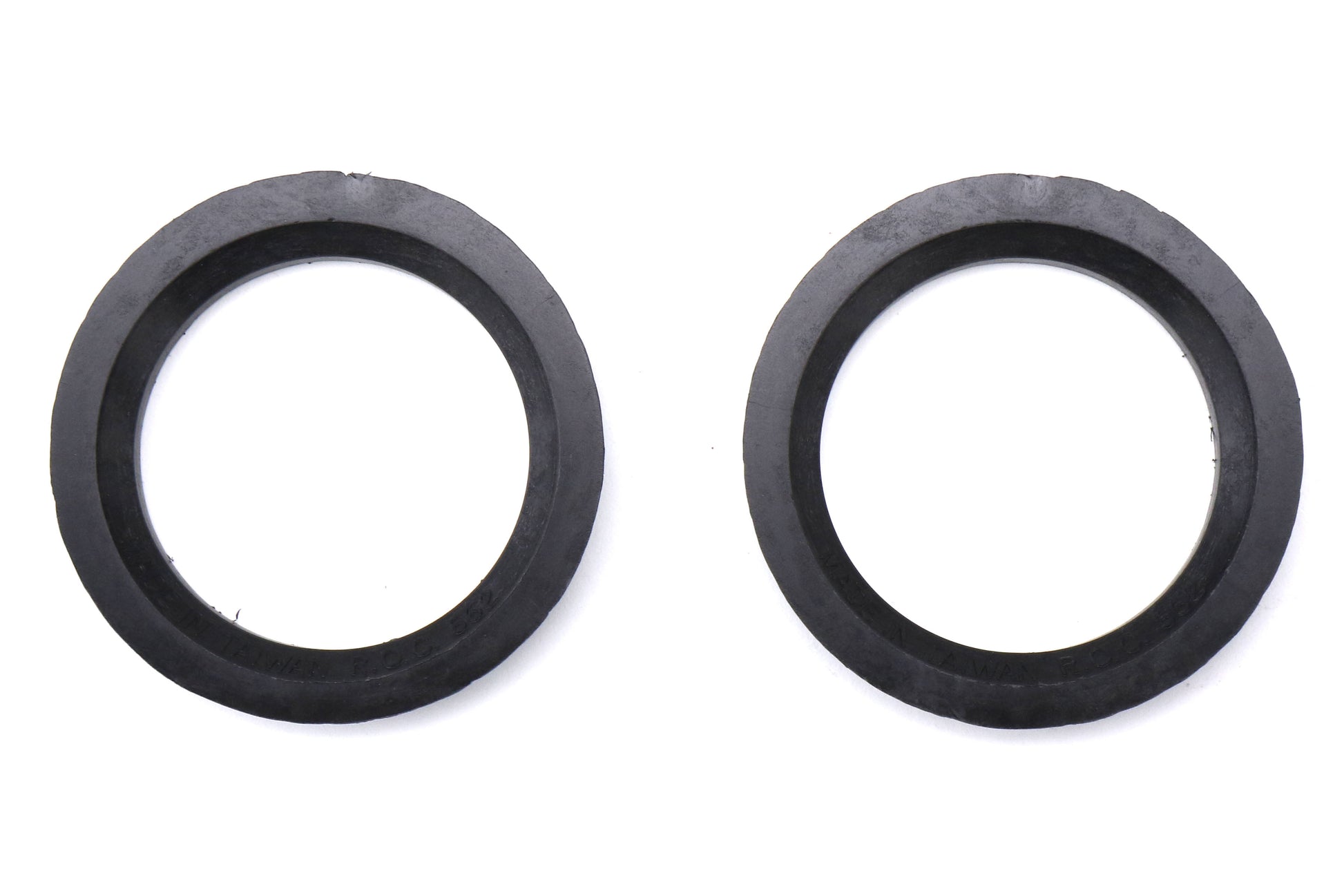 SSR1SB2BB73561 SSR HUBCENTRIC RINGS,