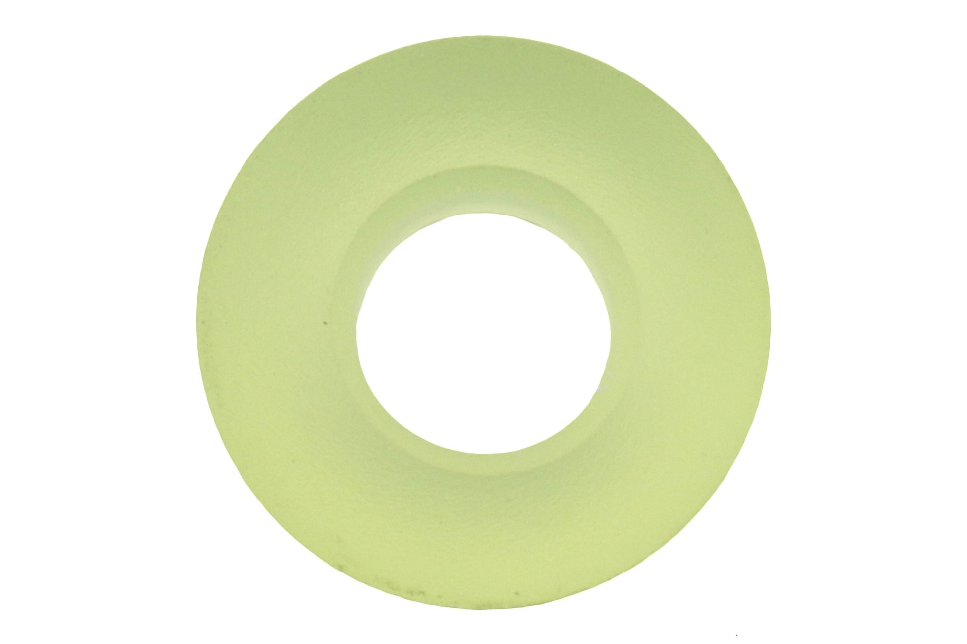 BEAS76103TMB Beatrush Transmission Member Bushings - 2015-2020 WRX / STI MT,