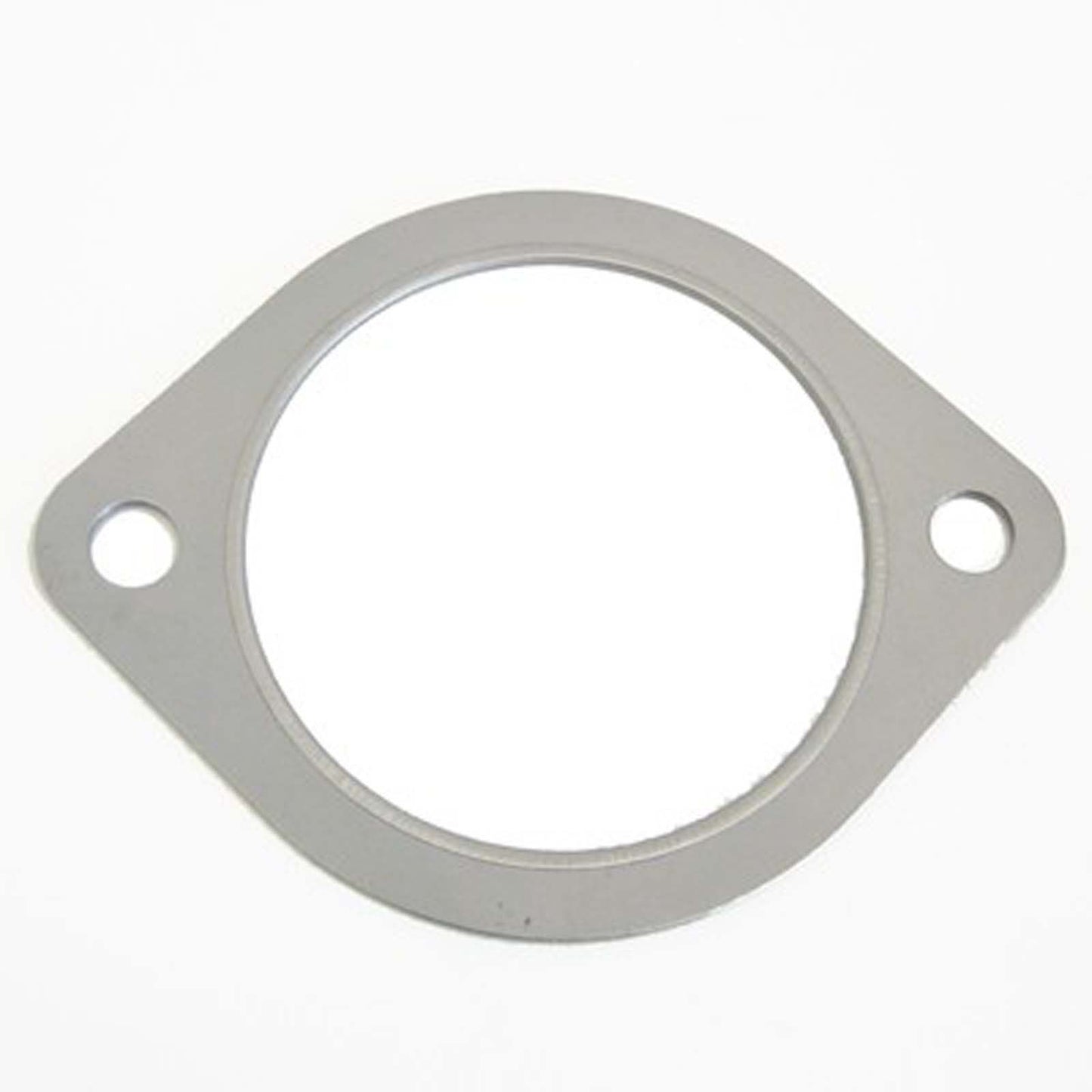 GRM022001 Grimmspeed Downpipe to Catback 3" Gasket - 2015+ WRX / 2015+ STI,