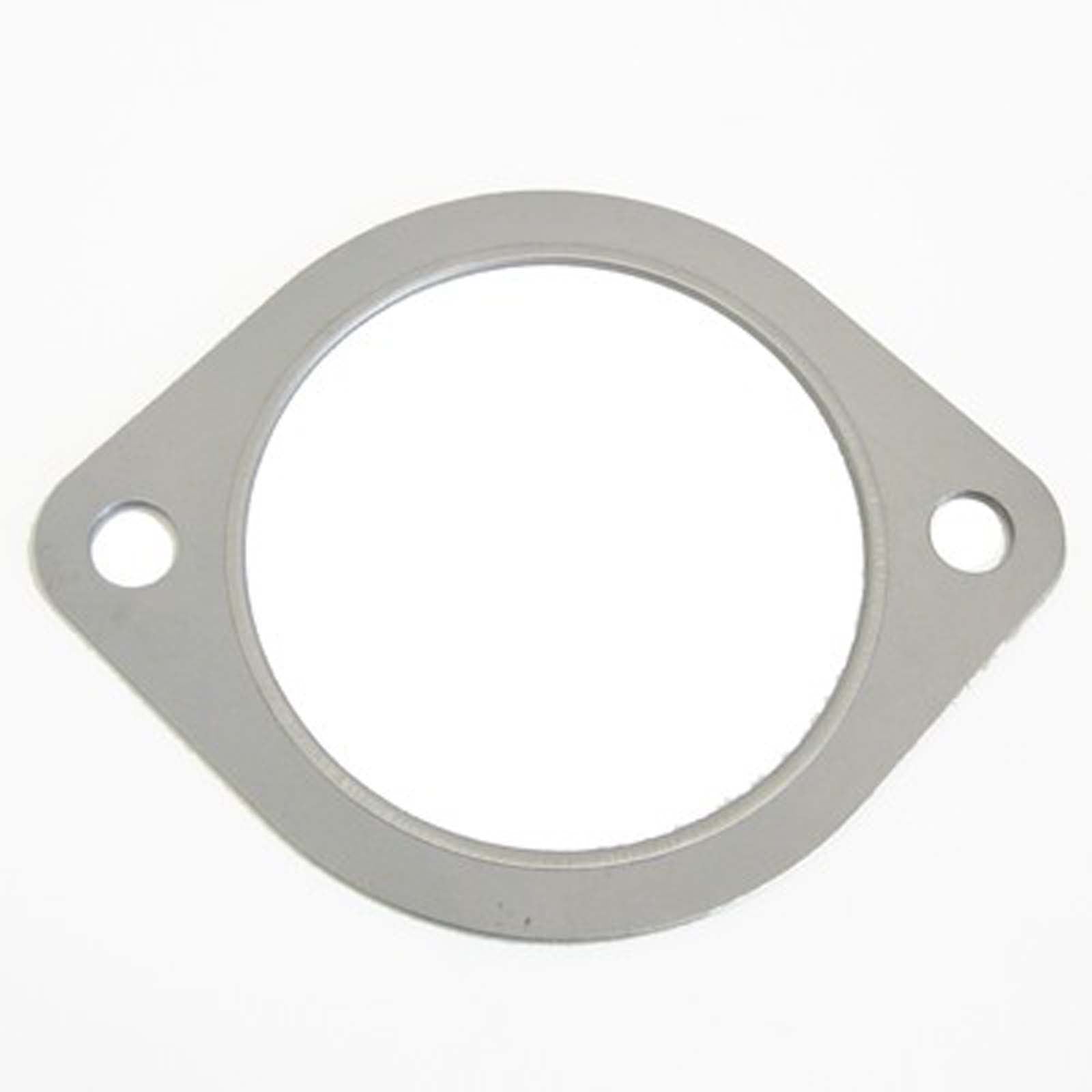 GRM022001 Grimmspeed Downpipe to Catback 3" Gasket - 2015+ WRX / 2015+ STI,
