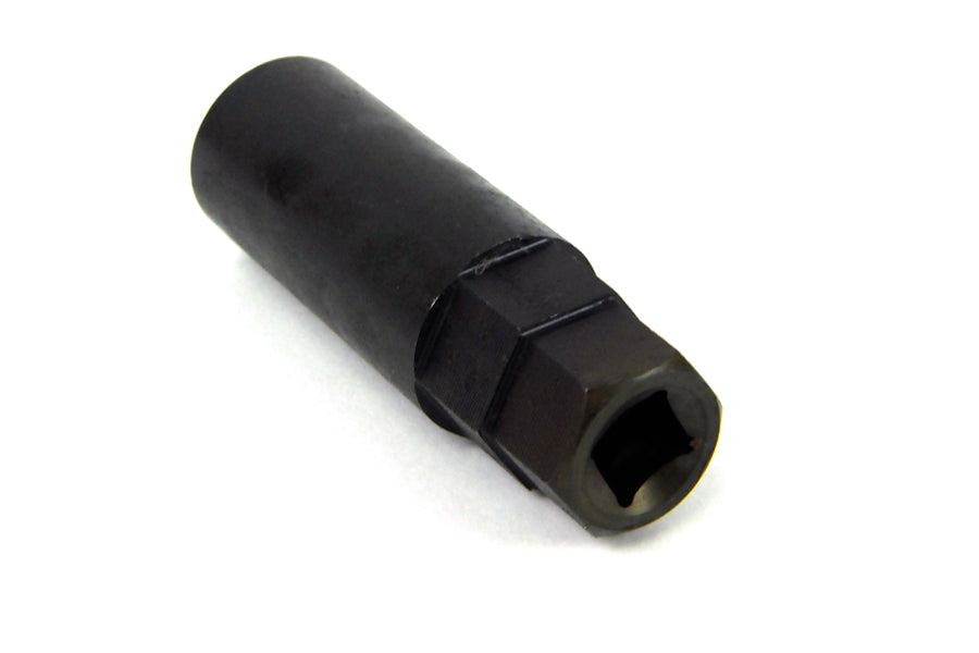 MUT32905T Muteki SR48 Open End Lug - Titanium,