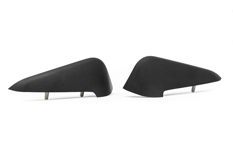 TRDMS345-18006 TRD GR Canards,