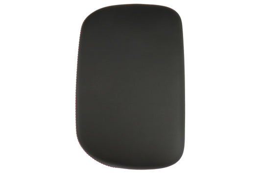 SUB66067VA020 Subaru Panel-Display Upper - Subaru WRX / STI 2018+ | 66067VA020,