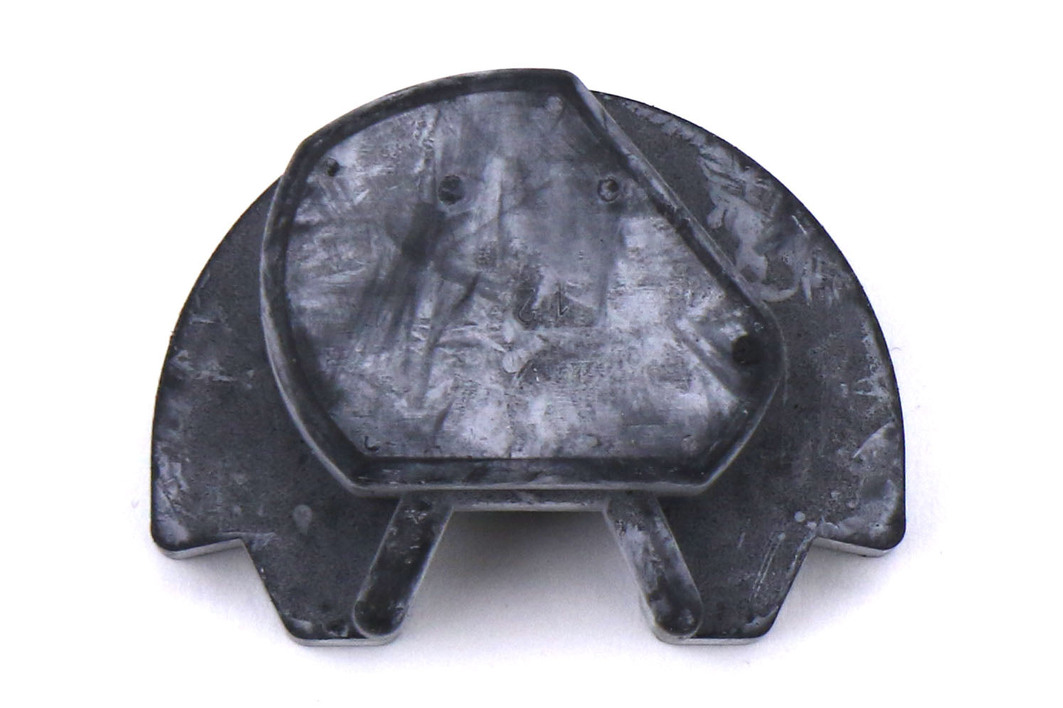 WAL400-791 Walbro Installation Kit - 2002-2007 Subaru WRX / STI,