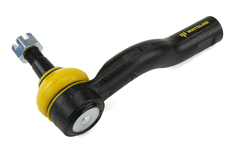 WHIKCA435 Whiteline Roll Center / Bump Steer Kit (Ball Joints, Tie Rod Ends) - 2013+ FT86,