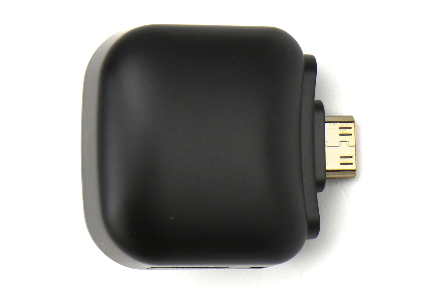 NXTNBDVRS2RFCW Nextbase Cabin View Camera (for Nextbase 322GW / 422GW Models),